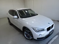 BMW X1 лот № 34528 оценка 4  с аукциона в Японии 3