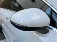 Mercedes-Benz CLA CLASS лот № 10008 оценка 4  с аукциона в Японии 7