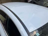 Mercedes-Benz CLA CLASS лот № 10008 оценка 4  с аукциона в Японии 8