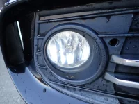 BMW 4-Series лот № 34530 оценка R  с аукциона в Японии 10