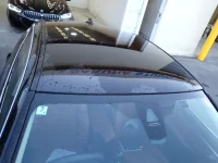 BMW 4-Series лот № 34530 оценка R  с аукциона в Японии 8