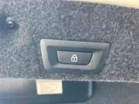 BMW 5-Series лот № 10013 оценка 4  с аукциона в Японии 13