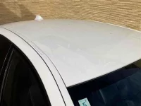 BMW 5-Series лот № 10013 оценка 4  с аукциона в Японии 8