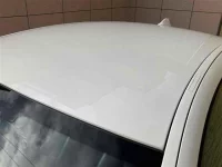 BMW 5-Series лот № 10013 оценка 4  с аукциона в Японии 9