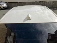 BMW 5-Series лот № 10013 оценка 4  с аукциона в Японии 10