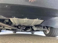 BMW 5-Series лот № 10013 оценка 4  с аукциона в Японии 11