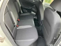 Volkswagen POLO лот № 11001 оценка 4  с аукциона в Японии 13