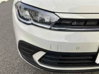 Volkswagen POLO лот № 11001 оценка 4  с аукциона в Японии 4