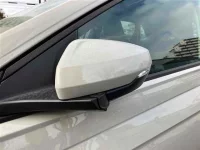 Volkswagen POLO лот № 11001 оценка 4  с аукциона в Японии 7