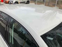 Volkswagen POLO лот № 11001 оценка 4  с аукциона в Японии 8