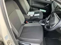 Volkswagen POLO лот № 11001 оценка 4  с аукциона в Японии 9