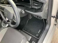 Volkswagen POLO лот № 11001 оценка 4  с аукциона в Японии 10