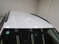 Audi Q3 лот № 36001 оценка 4.5  с аукциона в Японии 8