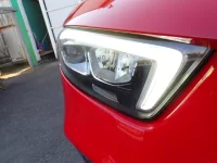 Mercedes-Benz A CLASS лот № 35013 оценка 4  с аукциона в Японии 9