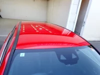 Mercedes-Benz A CLASS лот № 35013 оценка 4  с аукциона в Японии 8