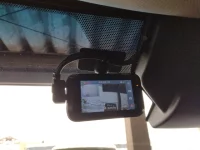 Lexus NX лот № 14035 оценка 3.5  с аукциона в Японии 9