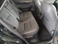 Lexus NX лот № 14035 оценка 3.5  с аукциона в Японии 5