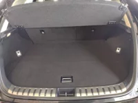 Lexus NX лот № 14035 оценка 3.5  с аукциона в Японии 6