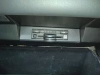 Lexus NX лот № 14035 оценка 3.5  с аукциона в Японии 7