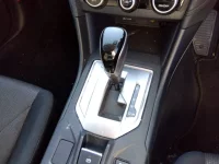 Subaru XV лот № 25004 оценка R  с аукциона в Японии 9