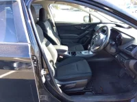 Subaru XV лот № 25004 оценка R  с аукциона в Японии 3