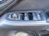 Subaru XV лот № 25004 оценка R  с аукциона в Японии 8