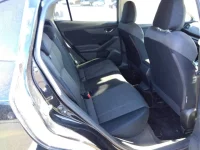 Subaru XV лот № 25004 оценка R  с аукциона в Японии 4