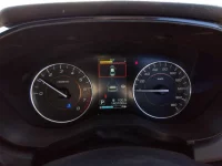 Subaru XV лот № 25004 оценка R  с аукциона в Японии 6