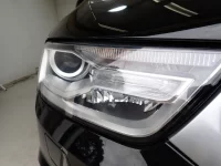 Audi Q3 лот № 36018 оценка 4.5  с аукциона в Японии 9