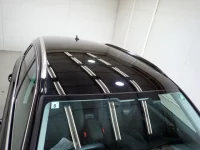 Audi Q3 лот № 36018 оценка 4.5  с аукциона в Японии 8