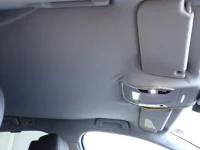 Audi A6 лот № 36020 оценка 4  с аукциона в Японии 9