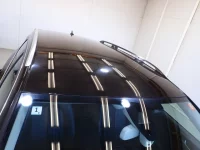 Audi A6 лот № 36020 оценка 4  с аукциона в Японии 8