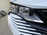 Peugeot 5008 лот № 36026 оценка 4.5  с аукциона в Японии 9