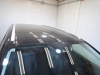 Peugeot 5008 лот № 36026 оценка 4.5  с аукциона в Японии 8