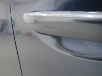 Mazda MAZDA3 лот № 36027 оценка 4.5  с аукциона в Японии 10