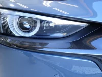 Mazda MAZDA3 лот № 36027 оценка 4.5  с аукциона в Японии 9