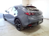 Mazda MAZDA3 лот № 36027 оценка 4.5  с аукциона в Японии 1
