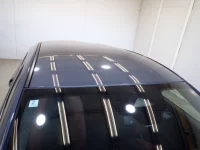 Mazda MAZDA3 лот № 36027 оценка 4.5  с аукциона в Японии 8