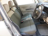 Honda ZEST лот № 28080 оценка R  с аукциона в Японии 5