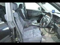 Nissan LAUREL лот № 20015 оценка 4  с аукциона в Японии 5