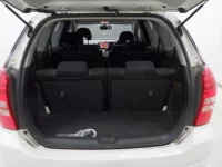 Toyota WISH лот № 10161 оценка 4  с аукциона в Японии 7