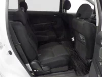 Toyota WISH лот № 10161 оценка 4  с аукциона в Японии 6