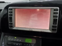 Toyota WISH лот № 10161 оценка 4  с аукциона в Японии 10