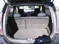 Daihatsu Boon лот № 8116 оценка 4  с аукциона в Японии 9