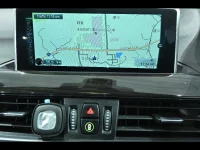 BMW X1 лот № 20022 оценка 3  с аукциона в Японии 8