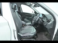 BMW X1 лот № 20022 оценка 3  с аукциона в Японии 5