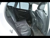 BMW X1 лот № 20022 оценка 3  с аукциона в Японии 6