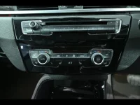 BMW X1 лот № 20022 оценка 3  с аукциона в Японии 10