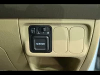 Honda CIVIC лот № 20023 оценка 3.5  с аукциона в Японии 7