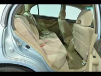 Honda CIVIC лот № 20023 оценка 3.5  с аукциона в Японии 6